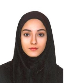 هدیه سبکبار
