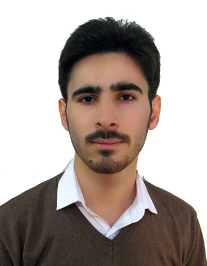 فردین باقرلو