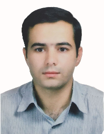 امین زارعی