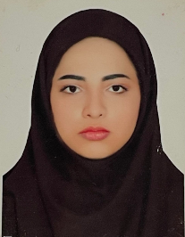 آیدا برومندفر