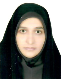 زهرا حسینی فرد