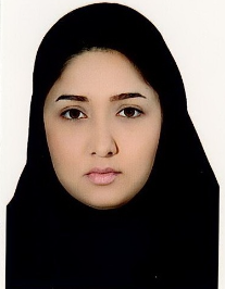 اسما شجاعی