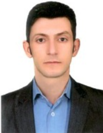 محمد شفقت چسلي