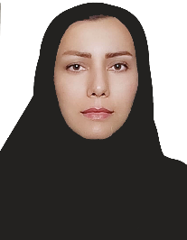 فاطمه زهرا سهرابی