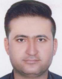 محمد ملک نژاد