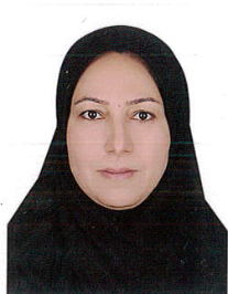 فاطمه سادات نجیب