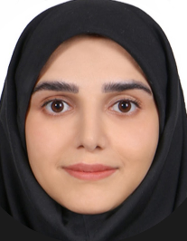 مهدیه عجم زیبد