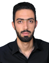 حامد حق پرست