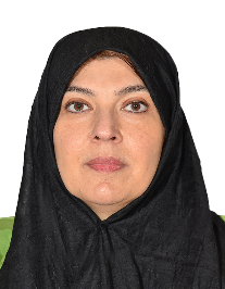 پریسا پارسا شریف