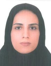فاطمه طاهری سرتشنیزی