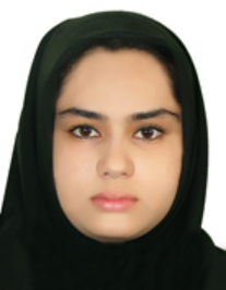ژاله قربانی