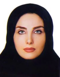 آیدا محمدی
