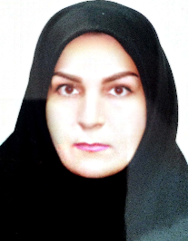 منیژه خدایی