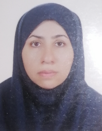 مهرنوش صفاییان