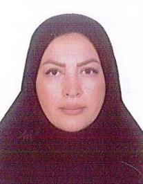 رویا شریفی اسدی