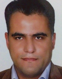مهدی خان آبادی