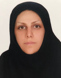 صدیقه ایپکلو