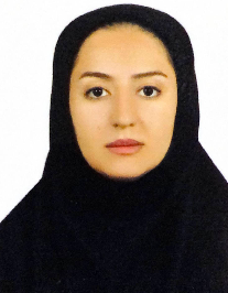 پروین بوداقی آذر