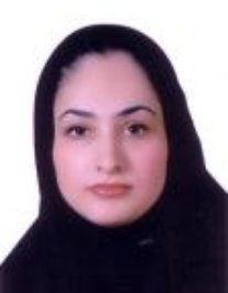 پریسا طالبیان