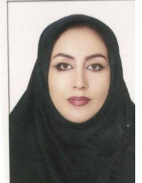 خدیجه طاهرخانی