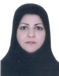 سیده سمانه رضوی زاده