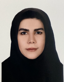 ماندانا دهقانی