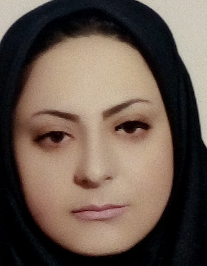 مهرآفرین ابوالحسنی