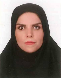 مریم کاوه