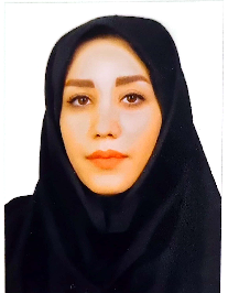 کیمیا خزایی