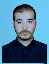 احسان سیفی آزاد