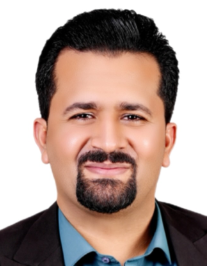 ابراهیم حقیقت