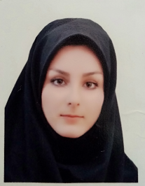 عاطفه ماهان فر