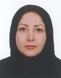 آتنا پدرام پور
