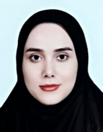 زهرا سبحانی
