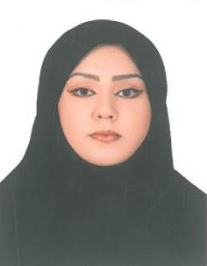 خاطره افتخاری پور