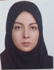 سمانه مرادی