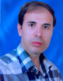 یونس قاسم بکلو