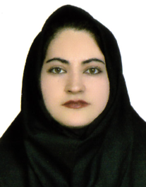 افسانه اسماعیلی