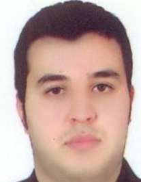 حامد نقاشیان یزدی