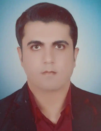 عباس چناری