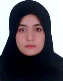 فائزه میرشمسی