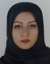 عطیه مولانا