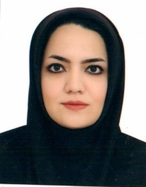 ندا ذخیره داری