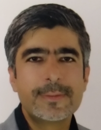 جواد کمالی