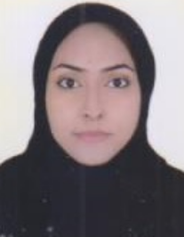 محبوبه جاوید