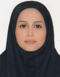 ازاده عسکری