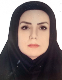 شیوا سیرکی