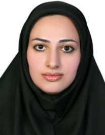 زهرا نظری
