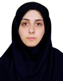 مریم امینی گیلوانی