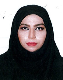 مینا دکترنژاد